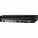 Pöytätietokone Hewlett Packard (HP) Komputer elite mini 800 g9 i7-14700 1tb/16/w11p 998q6et Pöytätietokone Hewlett Packard (HP) Komputer elite mini 800 g9 i7-14700 1tb/16/w11p 998q6et