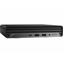 Stacionārais dators Hewlett Packard (HP) Komputer elite mini 800 g9 i7-14700 1tb/16/w11p 998q6et Stacionārais dators Hewlett Packard (HP) Komputer elite mini 800 g9 i7-14700 1tb/16/w11p 998q6et
