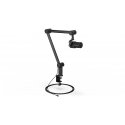 ENDORFY Solum Studio musta PC-mikrofoni ENDORFY Solum Studio musta PC-mikrofoni