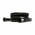 Kärcher 2.863-305.0 vacuum accessory/supply Hose Drum vacuum Kärcher 2.863-305.0 vacuum accessory/supply Hose Drum vacuum