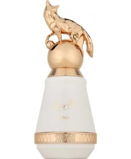 French Avenue Fierte Luna EDP hajuvesi unisex, 80 ml