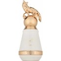 Парфюмированная вода unisex French Avenue Fierte Luna EDP, 80 мл