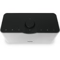 TechniSat Audiomaster MR3 Домашняя музыкальная микросистема 90 W Алюминий, Черный TechniSat Audiomaster MR3 Домашняя музыкальная микросистема 90 W Алюминий, Черный