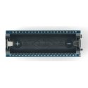 Pico-UPS-A, belaidis UPS modulis, skirtas Raspberry Pi Pico, Waveshare 19694 Pico-UPS-A, belaidis UPS modulis, skirtas Raspberry Pi Pico, Waveshare 19694