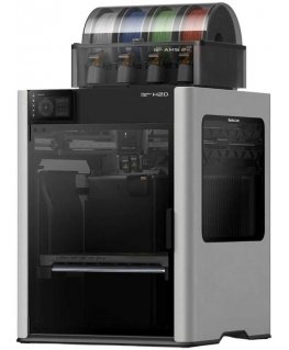 3D printer – Bambu Lab H2D AMS Combo