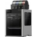 3D printer – Bambu Lab H2D AMS Combo 3D printer – Bambu Lab H2D AMS Combo