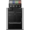 3D printer – Bambu Lab H2D AMS Combo 3D printer – Bambu Lab H2D AMS Combo