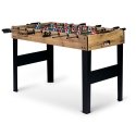 Large 'Neo-Sport' table football, 22 players Large 'Neo-Sport' table football, 22 players