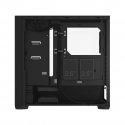 Fractal Design Pop Silent Tower Juoda Fractal Design Pop Silent Tower Juoda