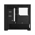 Fractal Design Pop Silent Tower musta Fractal Design Pop Silent Tower musta