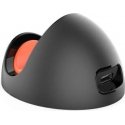 iPega SW2041 Mini Įkrovimo Dokas Switch Lite|Nintendo Switch|N iPega SW2041 Mini Įkrovimo Dokas Switch Lite|Nintendo Switch|N