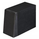 Denver MDA-285 Namų audio mini sistema 50 W Juoda Denver MDA-285 Namų audio mini sistema 50 W Juoda