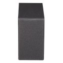 Denver MDA-285 Mājas audio minisistēma 50 W Melns Denver MDA-285 Mājas audio minisistēma 50 W Melns