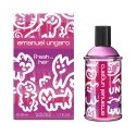 Emanuel Ungaro Fresh For Her 50 ml Moteriškas Emanuel Ungaro Fresh For Her 50 ml Moteriškas