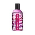 Emanuel Ungaro Fresh For Her, 50ml Emanuel Ungaro Fresh For Her, 50ml