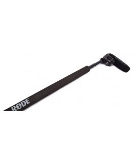 RØDE Micro Boompole