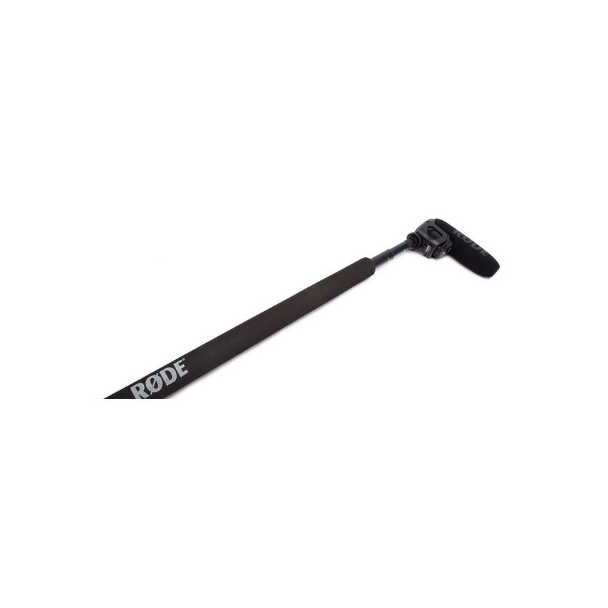 RØDE Micro Boompole