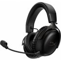 Hewlett Packard (HP) „HyperX Cloud Jet Dual“ langattomat pelikuulokkeet, siniset Hewlett Packard (HP) „HyperX Cloud Jet Dual“ langattomat pelikuulokkeet, siniset