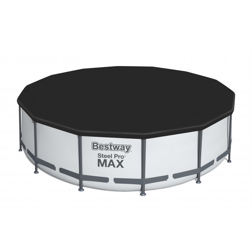 Bestway 58248 / 24 baseno apdangalas Baseino apsauginė danga