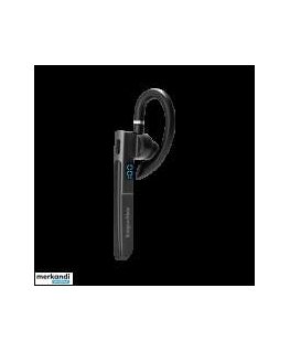 Bluetooth kõrvaklapid Kruger & Matz Traveler K16