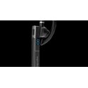 Bluetooth austiņas Kruger & Matz Traveler K16 Bluetooth austiņas Kruger & Matz Traveler K16