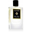 Alghabra Senses of Istanbul Senāla Cietokšņa Parfīms - 50 ml Alghabra Senses of Istanbul Senāla Cietokšņa Parfīms - 50 ml