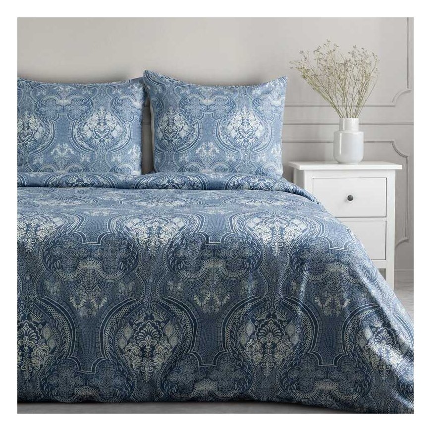 Bedding set Eurofirany POS/ST/REINA/46 220X200 70X80/X2