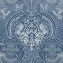 Bedding set Eurofirany POS/ST/REINA/46 220X200 70X80/X2 Bedding set Eurofirany POS/ST/REINA/46 220X200 70X80/X2
