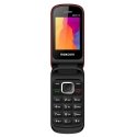 MaxCom Comfort MM815 6.1 cm (2.4") 90 g Red Senior phone MaxCom Comfort MM815 6.1 cm (2.4") 90 g Red Senior phone