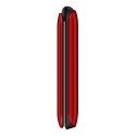 MaxCom Comfort MM815 6.1 cm (2.4") 90 g Red Senior phone MaxCom Comfort MM815 6.1 cm (2.4") 90 g Red Senior phone