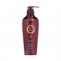 Daeng Gi Meo Ri Shampoo for Damaged Hair Daeng Gi Meo Ri Shampoo for Damaged Hair