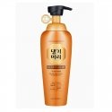 Daeng Gi Meo Ri Shampoo for Damaged Hair Daeng Gi Meo Ri Shampoo for Damaged Hair