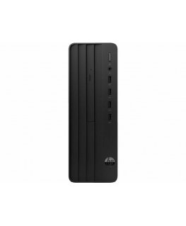Hewlett Packard (HP) Pro sff 290 g9 i5-14400 512gb/8gb/w11p b6za4et