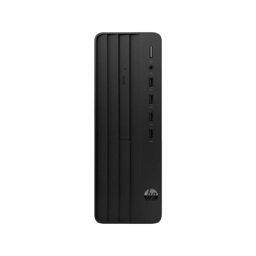 Hewlett Packard (HP) Stacionārais dators Hewlett