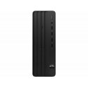 Stacionārais dators Hewlett Packard (HP) Pro sff 290 g9 i5-14400 512gb/8gb/w11p b6za4et