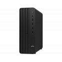 Stacionārais dators Hewlett Packard (HP) Pro sff 290 g9 i5-14400 512gb/8gb/w11p b6za4et