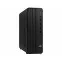 Stacionārais dators Hewlett Packard (HP) Pro sff 290 g9 i5-14400 512gb/8gb/w11p b6za4et