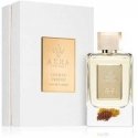 Azha Perfumes Vetiver Pepper EDP - 100 ml Azha Perfumes Vetiver Pepper EDP - 100 ml