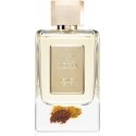 Azha Perfumes Vetiver Pepper EDP - 100 ml Azha Perfumes Vetiver Pepper EDP - 100 ml