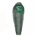 Thermarest Miegmaišis Therm-a-rest Questar 32F/0C Tavaline Thermarest Miegmaišis Therm-a-rest Questar 32F/0C Tavaline