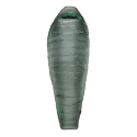 Thermarest Miegmaišis Therm-a-rest Questar 32F/0C Tavaline Thermarest Miegmaišis Therm-a-rest Questar 32F/0C Tavaline