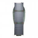 Thermarest Miegmaišis Therm-a-rest Questar 32F/0C Reguliarus