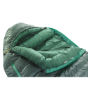 Thermarest Miegmaišis Therm-a-rest Questar 32F/0C Reguliarus