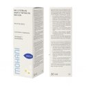 Mohani Stangrininamasis ja kirkastava kasvoseerumi erittäin vakaalla C-vitamiinilla TETRA 6%, neuropeptidi SNAP 8™ peptidi 5% ja