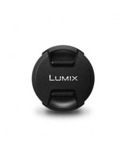 Крышка объектива Panasonic Lumix 58 мм