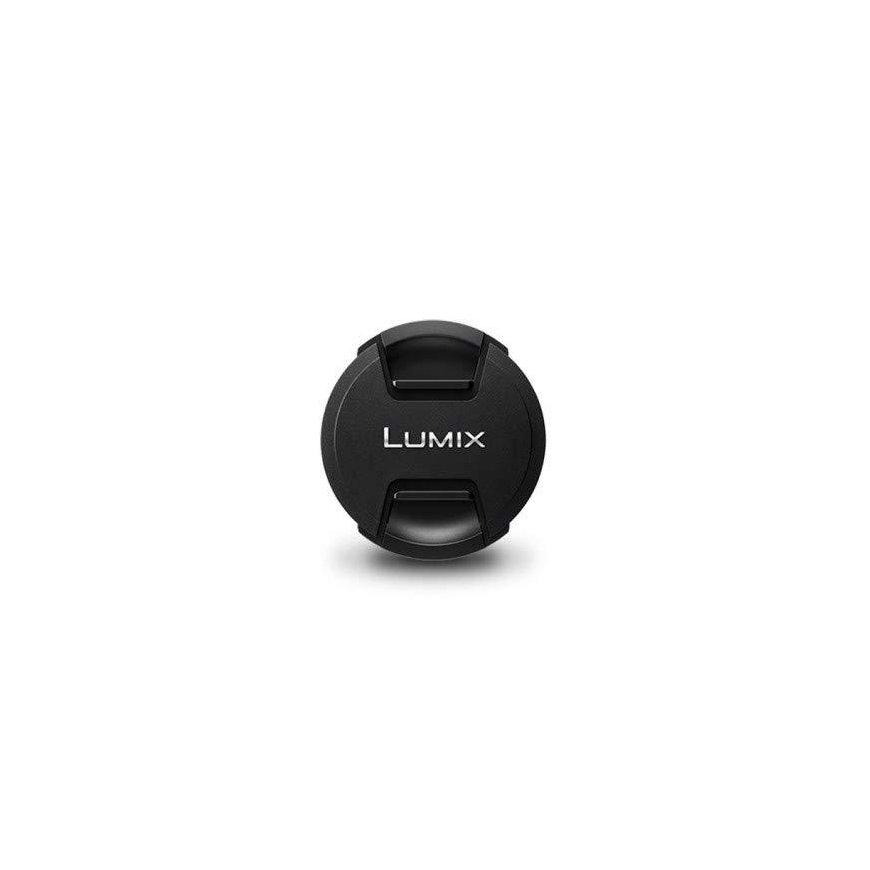 Panasonic Lumix objektīva vāciņš 58mm
