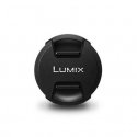 Крышка объектива Panasonic Lumix 58 мм Крышка объектива Panasonic Lumix 58 мм