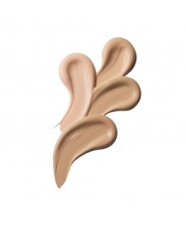 Bare Minerals COMPLEXION RESCUE Natural Matte Tinted Moisturizer SPF 30 02-Vanilla 35 ml