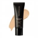 Bare Minerals COMPLEXION RESCUE Dabis matēts tonējošs mitrinātājs SPF 30 02-Vanilla 35 ml Bare Minerals COMPLEXION RESCUE Dabis matēts tonējošs mitrinātājs SPF 30 02-Vanilla 35 ml