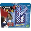 Hasbro *****Gra Connect 4 Spin F5750 /4 Hasbro *****Gra Connect 4 Spin F5750 /4